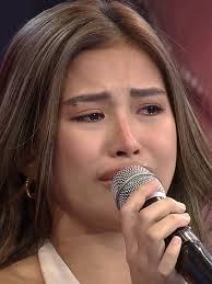 Christine Especially for You Napili Na Partner