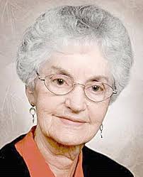 MARTEL, Gisèle Germain