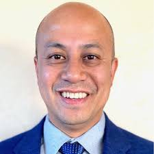 Contribution to the Field, Restorative to the Profession