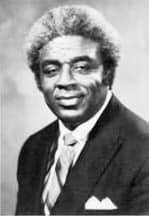 Little Known Black History Facts: Did you know? Amaziah Howell, Jr.and  Jacob Alfred "Jake" Musgrave, Sr. were the 1st Black police officers.  Dorothy Foreman, a 1948 DHS grad, served as secretary for