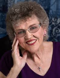 Lois Bright Obituary