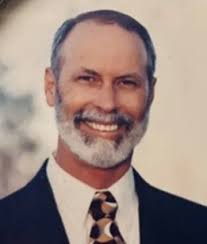 Steven Larue Calhoun, 70, native of Newton County, Texas resident of Call,  Texas transitioned September 4, 2024, 2024. Funeral service will be  Saturday, September 14, 2024 at 2:30 PM at the St.