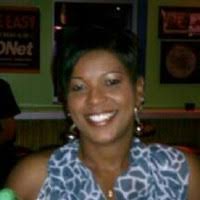 Cheryl Roy Broussard