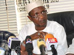 May 31, 2021 · the academic staff union of universities (asuu) on sunday announced the election of prof emmanuel osodeke as the new president of the union. 110416 Nasir Isa Asuu President Intervention