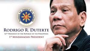 Nonetheless, duterte has drawn criticism from various sources, particularly the press and the philippine national police, which contest the effectiveness of his policies. Filipino Presidents Biography Accomplishments