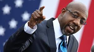 Donald Trump er en skremt bølle som er trengt opp i et hjørne