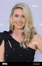 Kelly margaret -Fotos und -Bildmaterial in hoher Auflösung