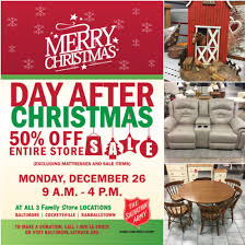 With 50 Off The Entire Store You Can Afford To Spoil Yourself A Little Mark Your Calendars For Our Day After Day After Christmas Sale After Christmas Event