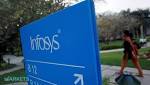 takeaways from Infosys' earnings: Panaya