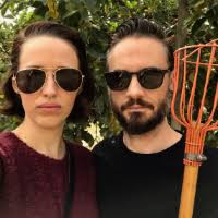 KCRW Radio Race 2019