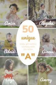 C baby names and what they mean, with 395 results. Pin On Patrones De Costura