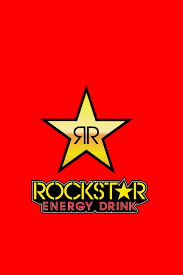 We offer 34 of rockstar wallpapers that will instantly freshen up your mobile phone or laptop and computer. 1280x800 Rockstar Energy Drink Wallpapers Wallpaper Zone Rockstar Energy Drinks Rockstar Energy Drink Wallpaper