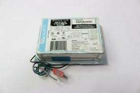 Quality of light, reliability and flexibility. Philips Advance Led Driver 13w 0 10v Ballast Xitanium 13w 0 1 0 36a 120 277v Eur 39 32 Picclick De