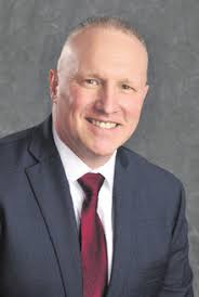 Local JROTC cadet receives top Army award