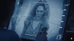 Revisa los horarios para ver elnuevo capítulo. Qhc7lobl1xarom