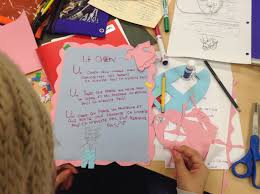Bienvenue Aux Cours De Francais Au Lycee Mount Vernon Ecrivons A La Maniere De Robert Desnos Les Poemes De Francais I Cours De Francais France Ecrire