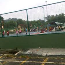 Posted by kolej kediaman d udm labels: Photos At Kolej Kediaman Kedua Belas Universiti Malaya 77 Visitors