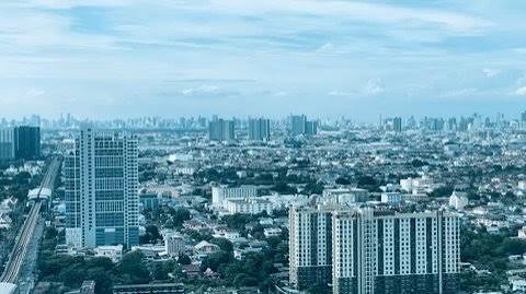 Samut Prakan