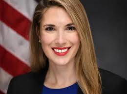 April 2023 Reporting Archives