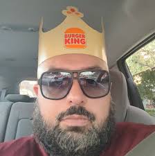 What to use to clean headlights?