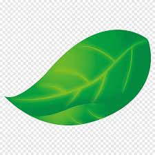 Maybe you would like to learn more about one of these? Leaf Green Chart Grafik Hijau Daun Indah Cat Air Daun Daun Png Pngegg