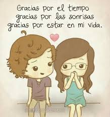 Como Tu Mi Prinsesota 3 Cosas Lindas De Amor Imagenes De Feliz Aniversario Frases De Enamorados