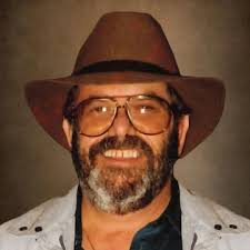 James McNeely Obituary 2024