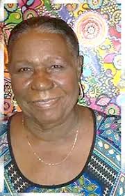 Elvia Domitilia Blanken-Martis