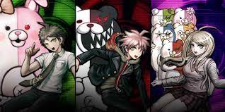 We did not find results for: Will There Be A Danganronpa 4 Everything We Know So Far