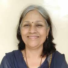 MES AbasahebGarware College, Pune -04 Profile of Teachers Department of  Physics (Junior Wing) ……………………………