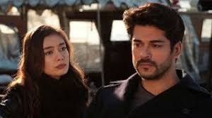 Son bölümü izlemek ve yeni bölümleri kaçırmamak için tıkla! Kara Sevda Folge 17 Part 2 Deutsche Ubersetzung German Subtitle Ù…Ø¬Ø§Ù†ÙŠ Mp3