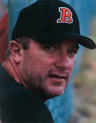 They're heading to the hall