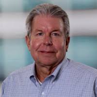 10+ "James Lummus" profiles