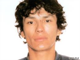 San Francisco police look at 'Night Stalker' for 25-year-old case - CNN.com