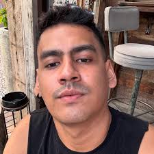 diza (@dizaref) • Instagram photos and videos