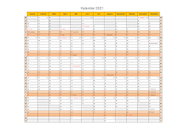 Download gratis de onderstaande kalenders om thuis of op het werk af te drukken. Kalender 2021 Schweiz Excel Pdf Schweiz Kalender Ch