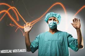medical mistakes ile ilgili görsel sonucu