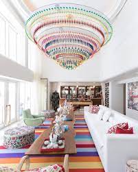 Raquel Colares On Instagram Tierra Santa Spa Faena Hotel Miami Beach Faena Hotel Miami Faena Hotel Miami Beach
