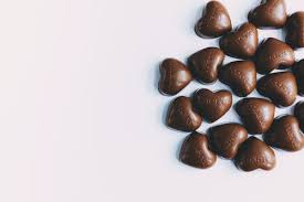 100 Yummy Chocolate Pictures Pexels Free Stock Photos Checkout high quality chocolate wallpapers for android, desktop / mac, laptop, smartphones and tablets with different resolutions. 100 yummy chocolate pictures pexels