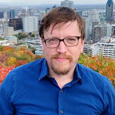 2024 WEDI-HL7 Health Equity Forum & Workshop