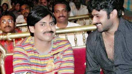 images?q=tbn:ANd9GcTKS2ONJkkupApVJ329Hlh