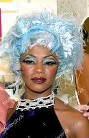 Kisha Howard's Instagram, Twitter & Facebook