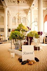 Pin On Wedding Venues