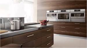 Bosch Kitchen Appliances Bosch Home Appliances Bosch From Best Integrated Kitchen Appliances