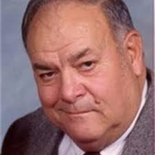 Marion John Franklin Obituary July 7, 2010