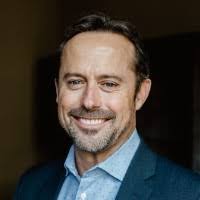 Matt Plavan Email & Phone Number