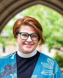 About — Grace Episcopal Church