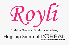 She started this parlor in 2011. Beauty Salon Names In Pakistan Best Parlor In Islamabad Free Transparent Clipart Clipartkey