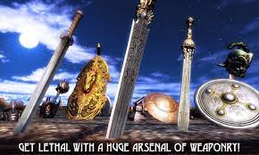 Blood & glory apk mod v1.5.12 (dinero ilimitado) para android gratis actualizado 2021. Descargar Blood Glory V 1 1 6 Apk Mod Android