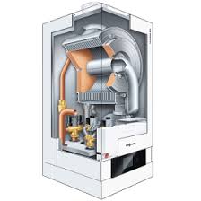 This is caldaia viessmann vitodens 200 by sole srl on vimeo, the home for high quality videos and the people who love them. Vitodens 200 W B2ha B2hb Gas Condensing Boiler